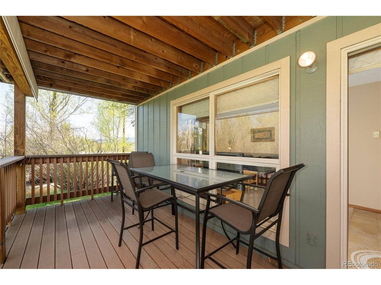 300 Sterling #3, Fraser, CO 80442