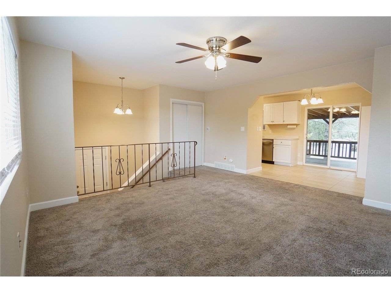 1375 Luna, Fountain, CO 80817