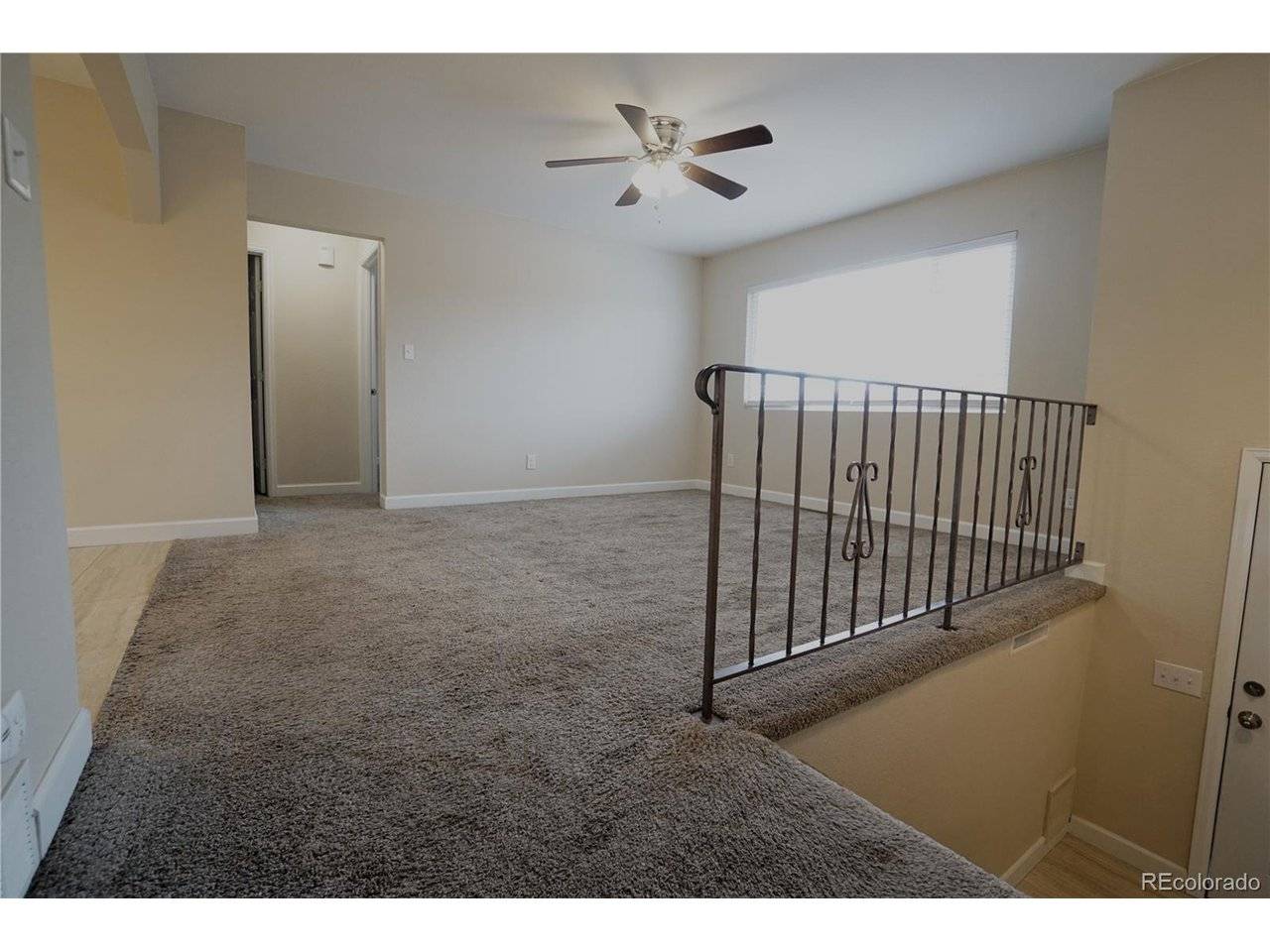 1375 Luna, Fountain, CO 80817