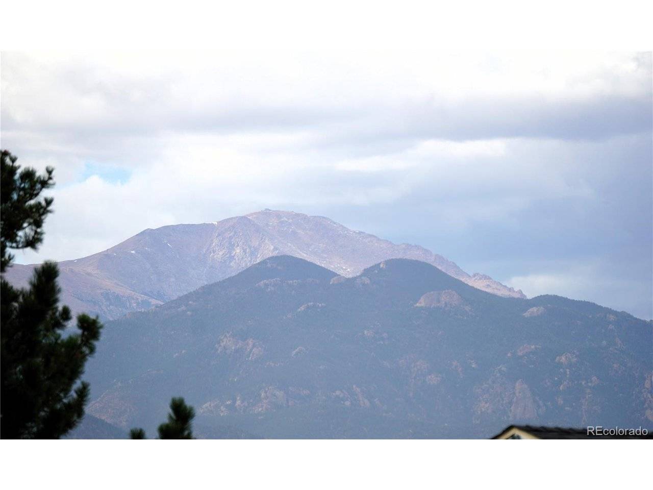 1375 Luna, Fountain, CO 80817