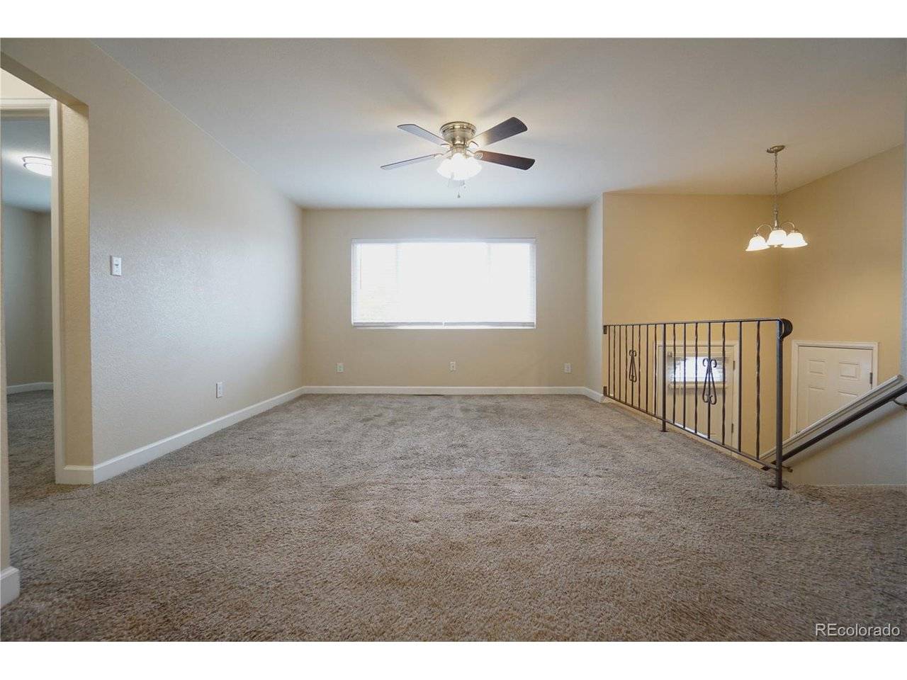1375 Luna, Fountain, CO 80817
