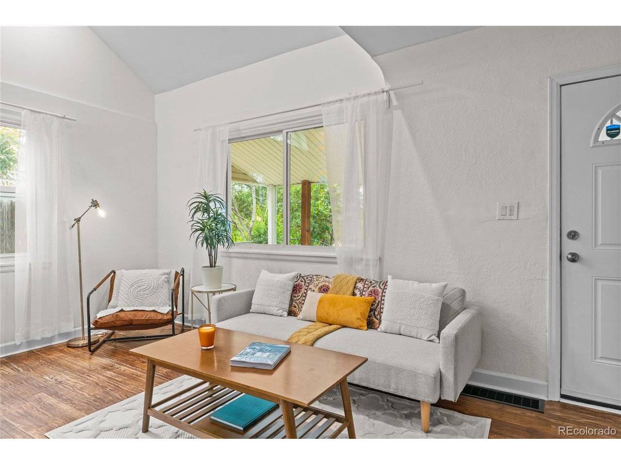 936 Utica, Denver, CO 80204