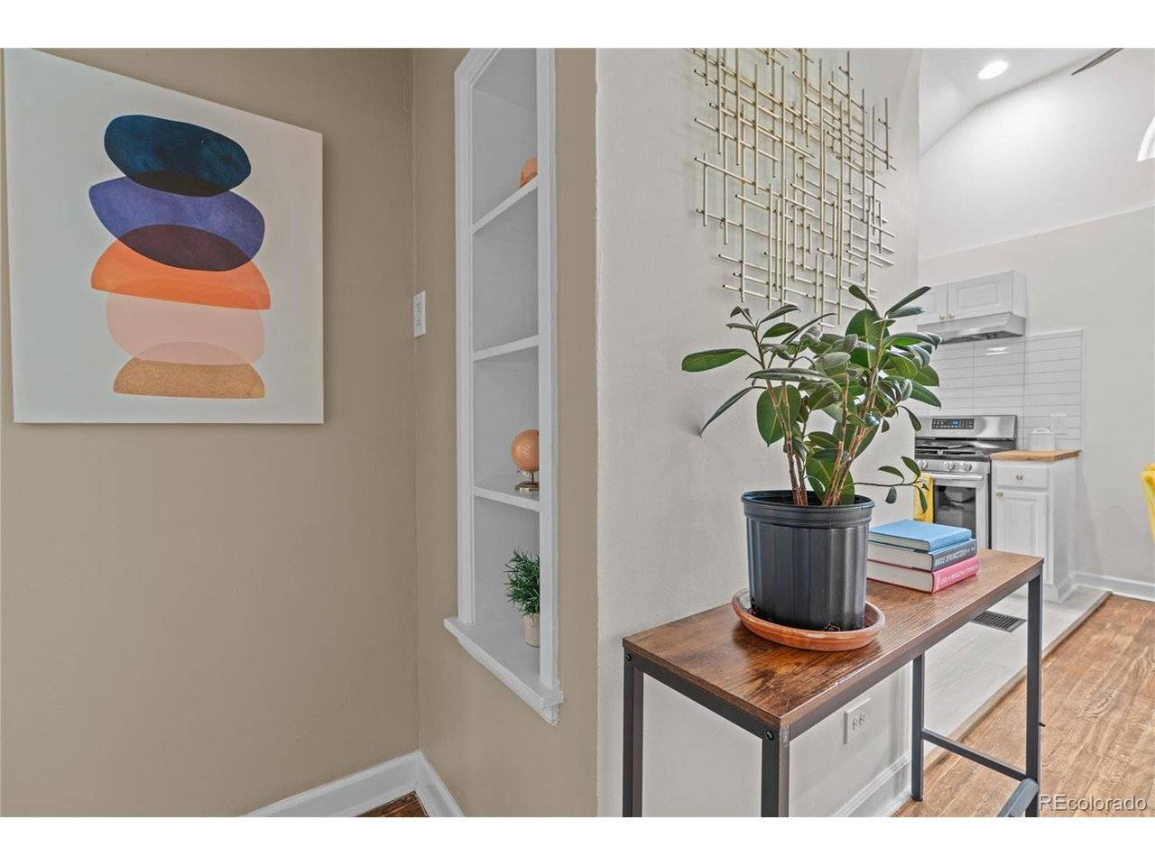 936 Utica, Denver, CO 80204