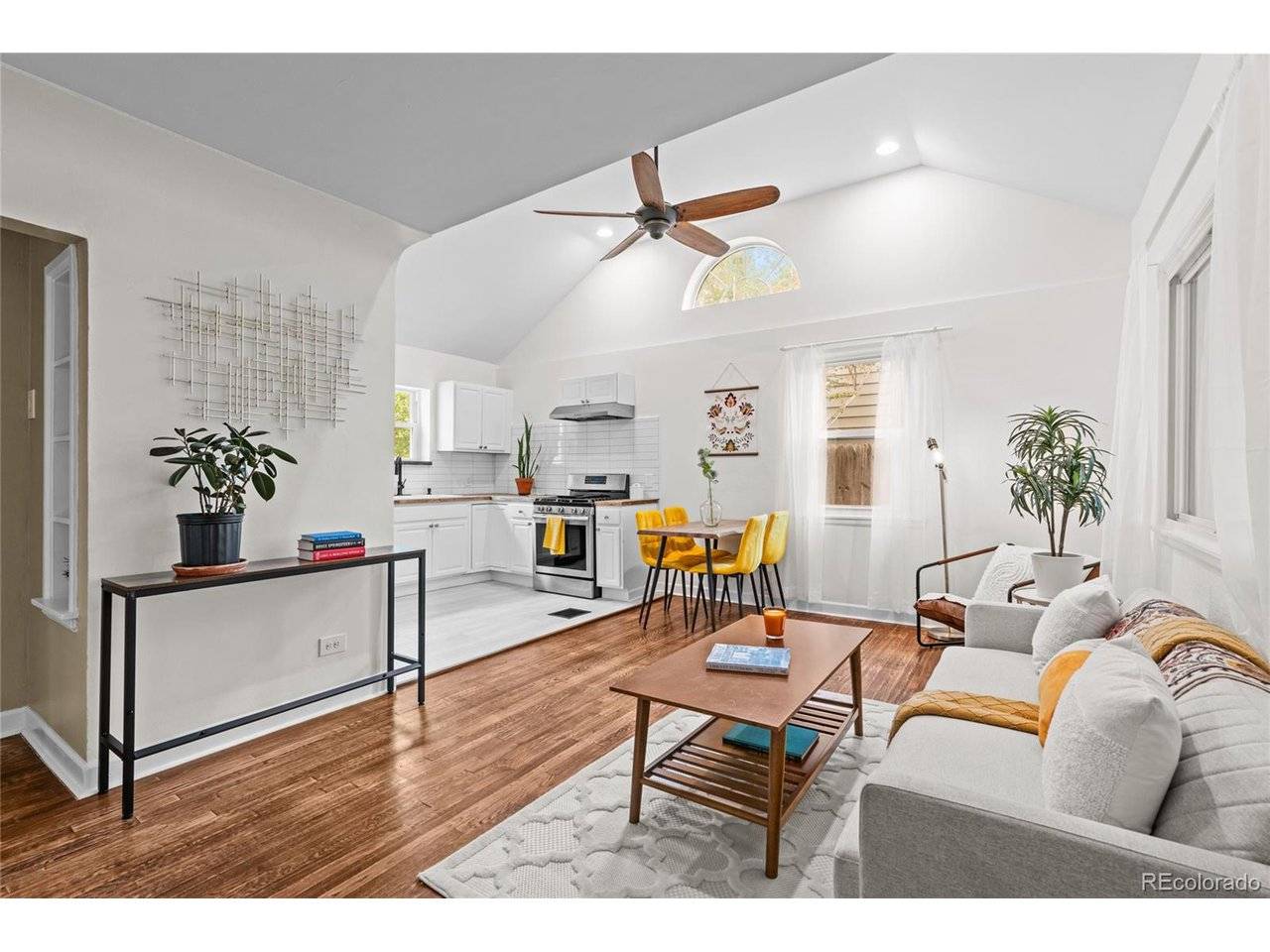 936 Utica, Denver, CO 80204