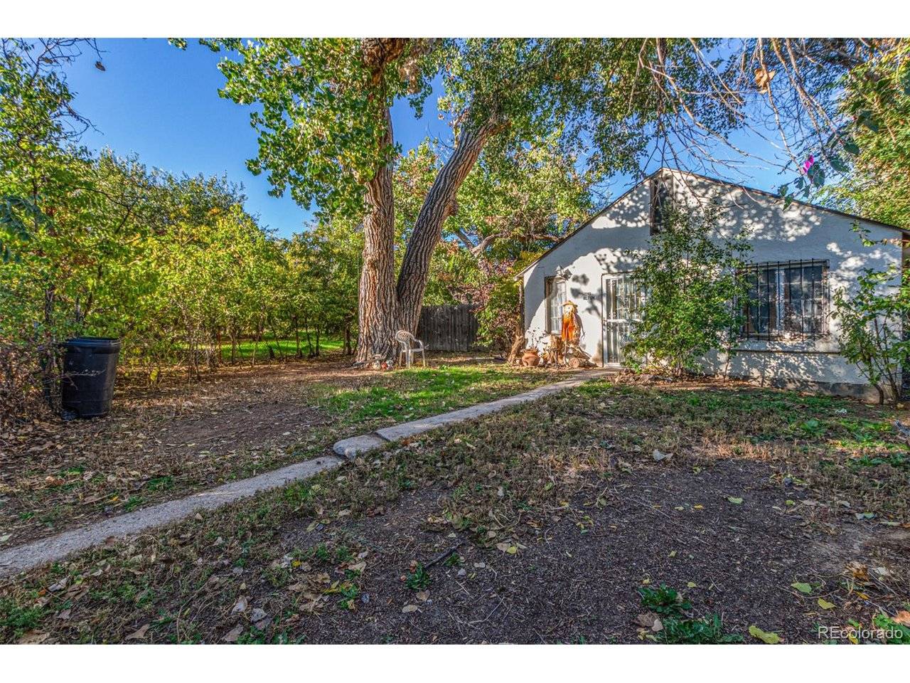 1209 Alton, Aurora, CO 80010