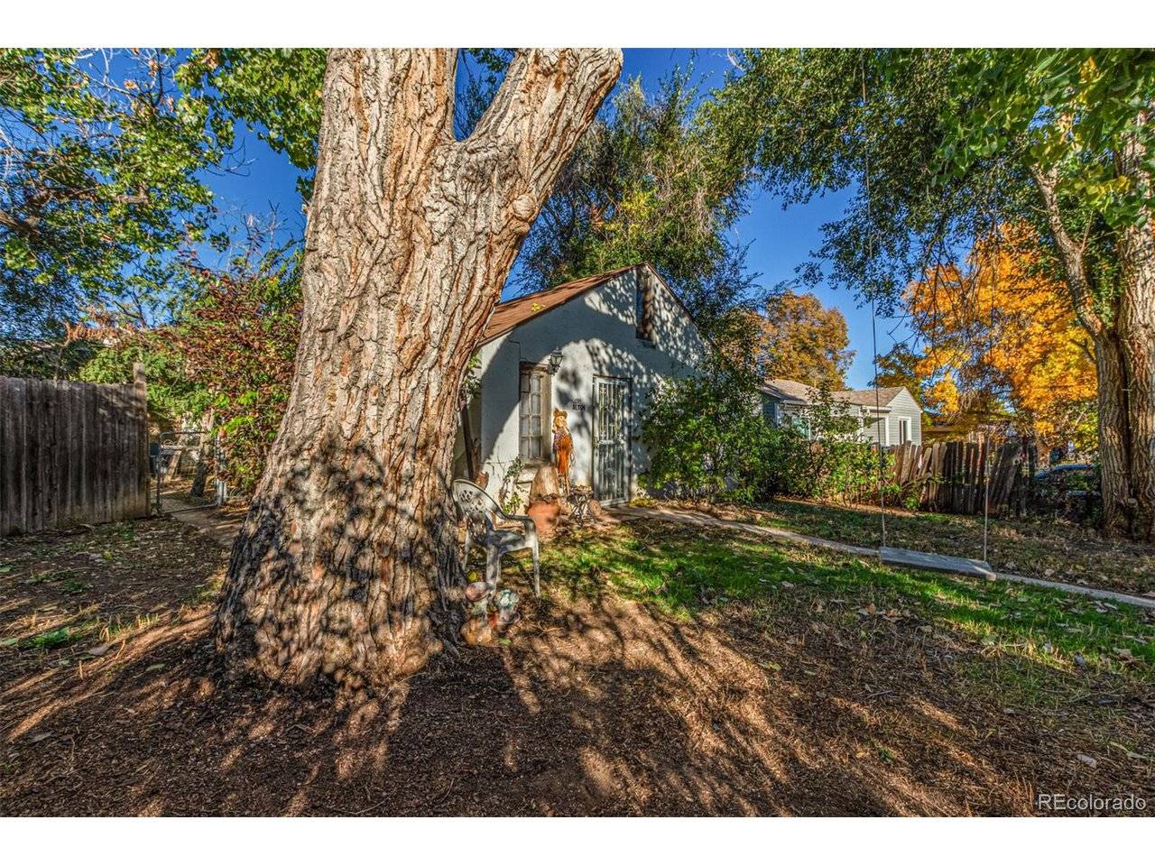 1209 Alton, Aurora, CO 80010