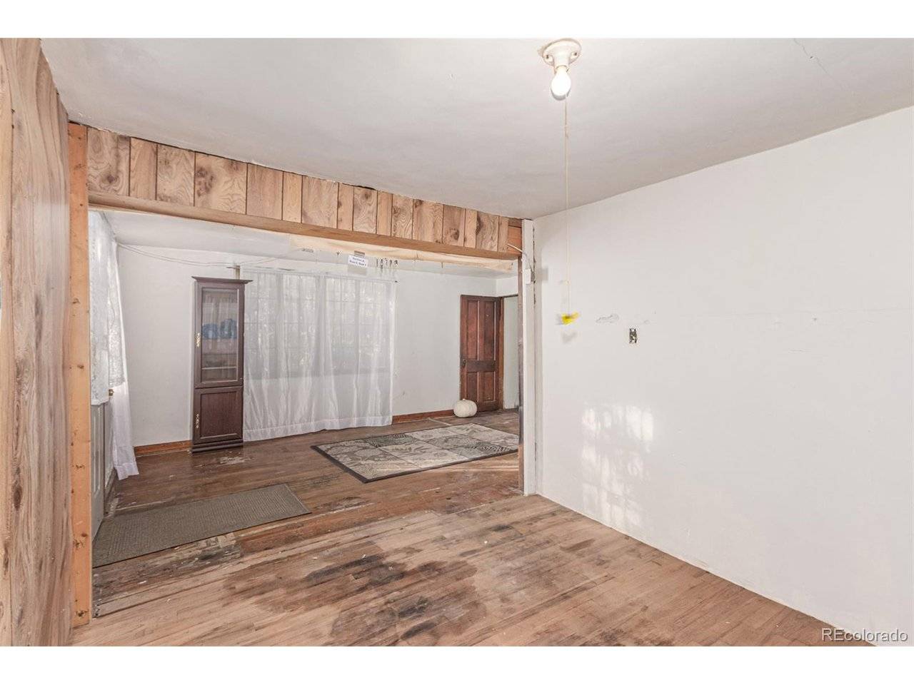 1209 Alton, Aurora, CO 80010
