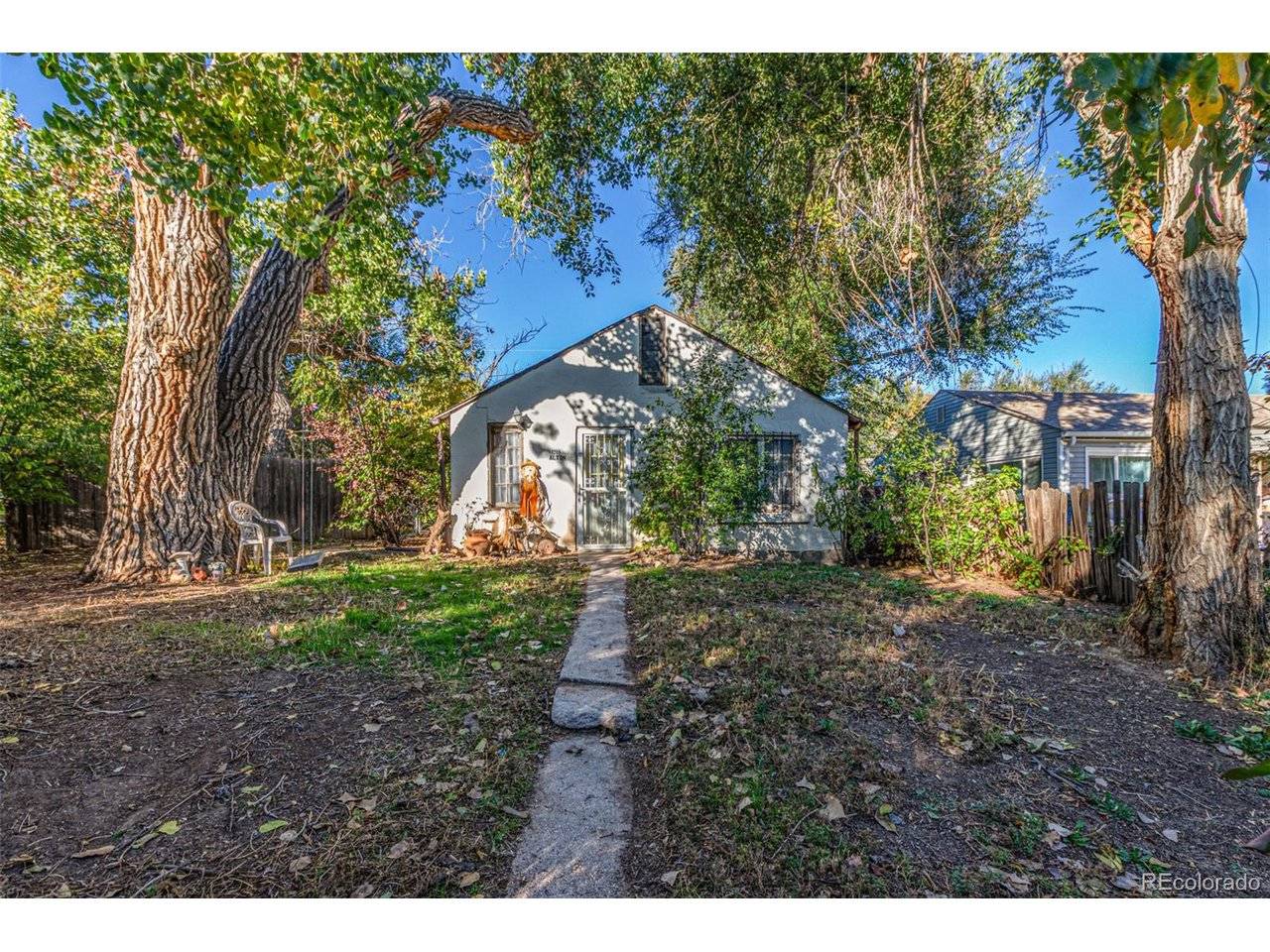 1209 Alton, Aurora, CO 80010