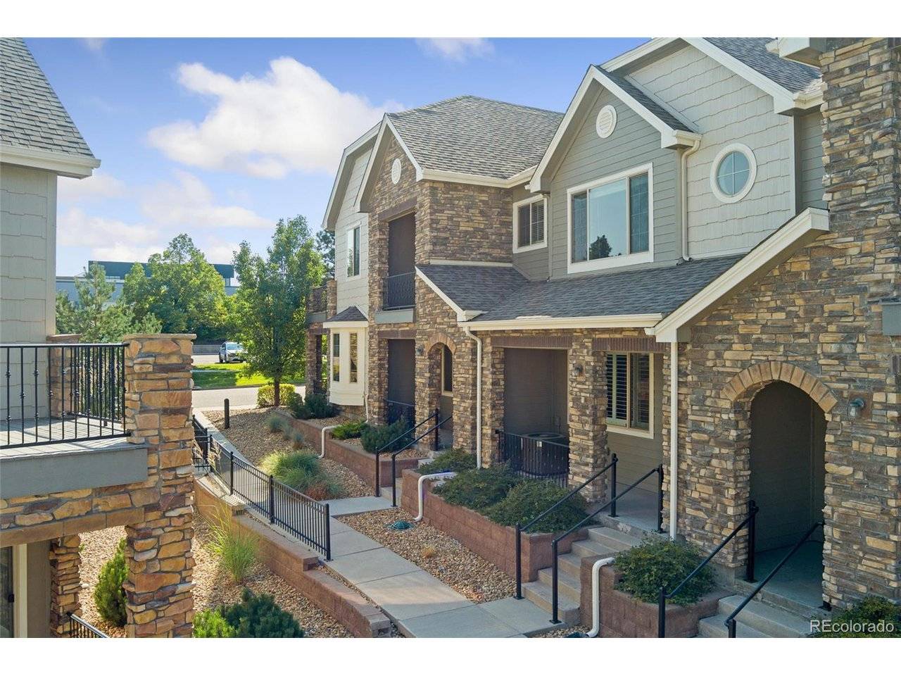 9083 E Phillips, Centennial, CO 80112