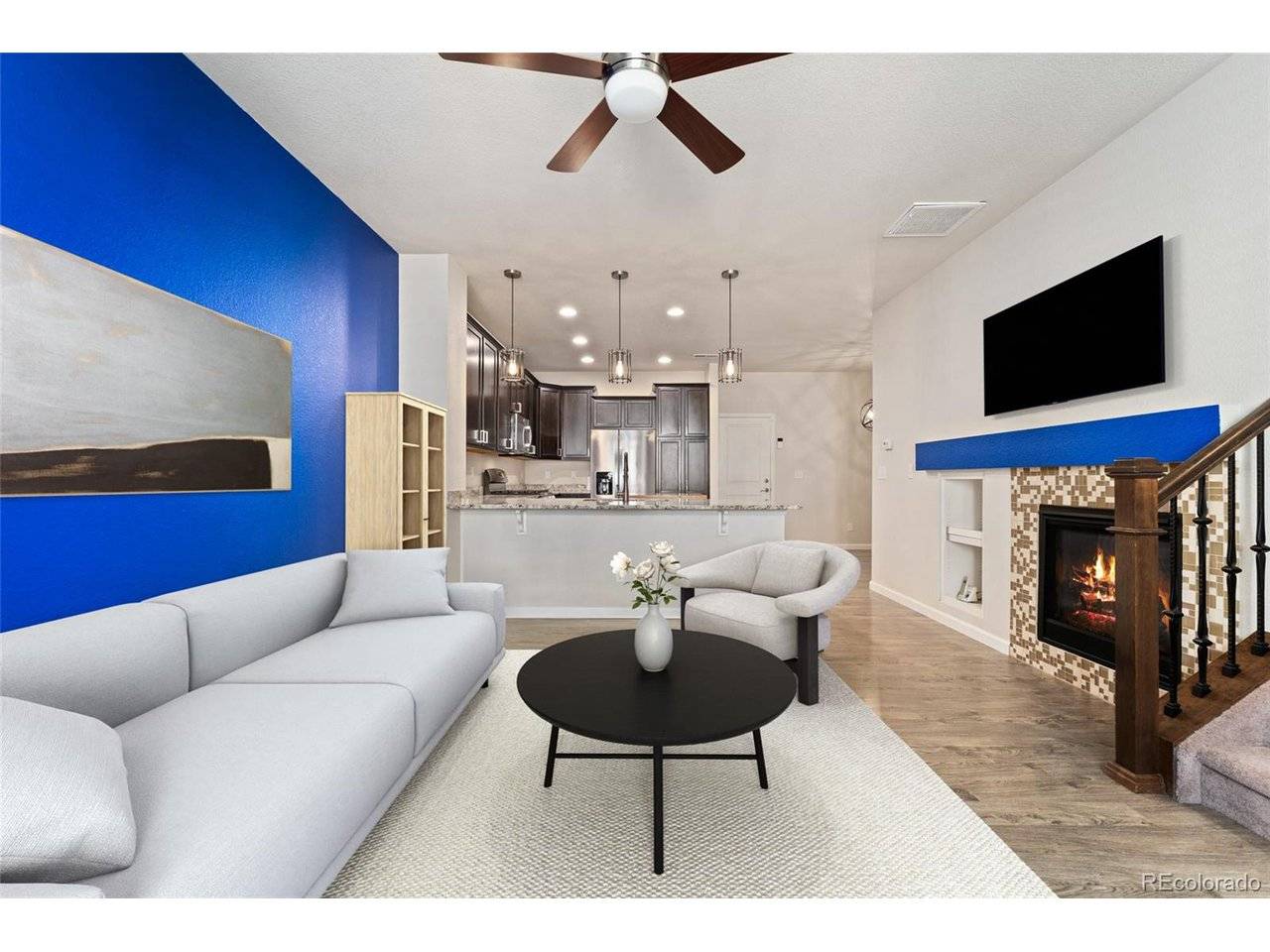 9083 E Phillips, Centennial, CO 80112