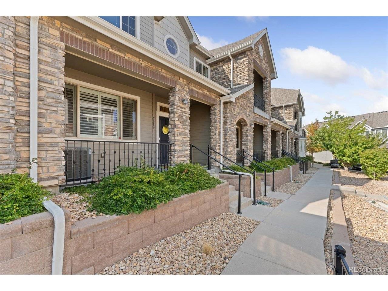 9083 E Phillips, Centennial, CO 80112