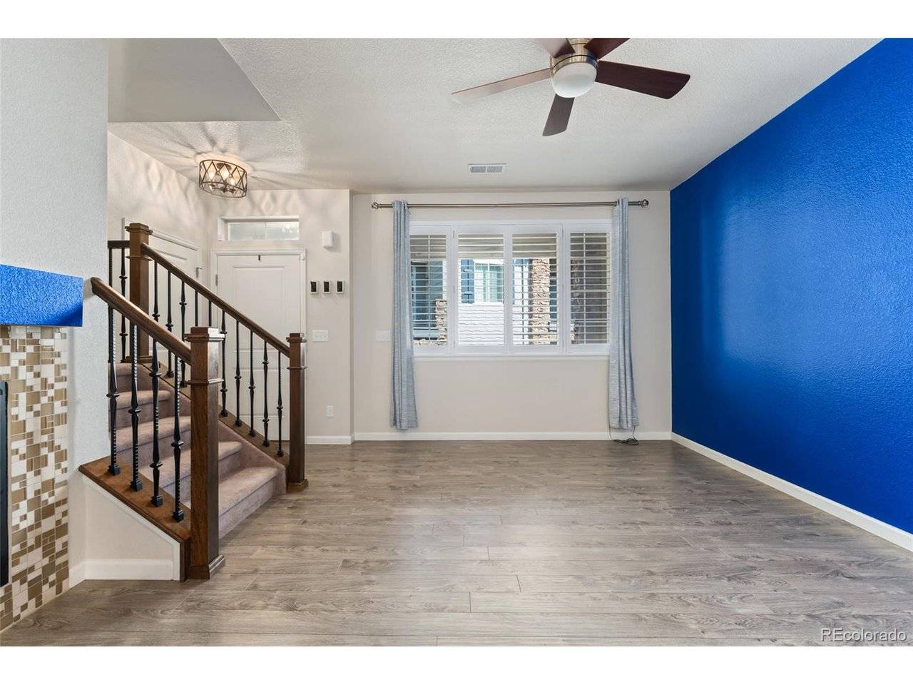 9083 E Phillips, Centennial, CO 80112