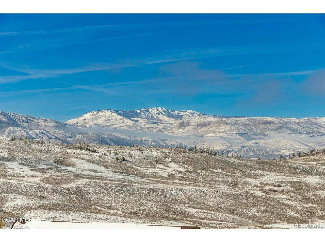 1110 Mt Neva, Granby, CO 80446