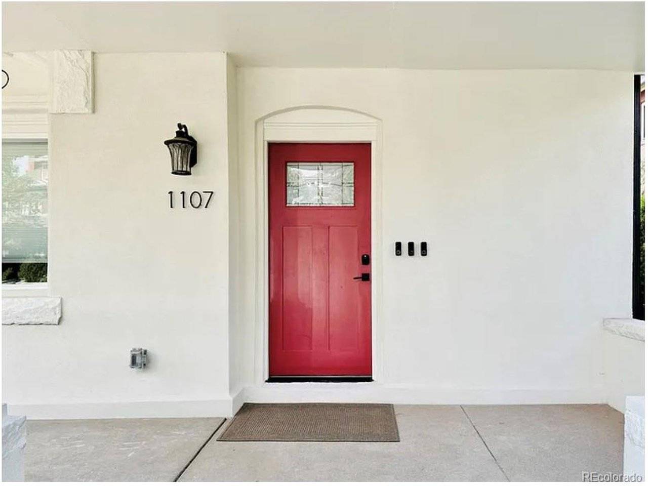 1107 N Downing, Denver, CO 80218