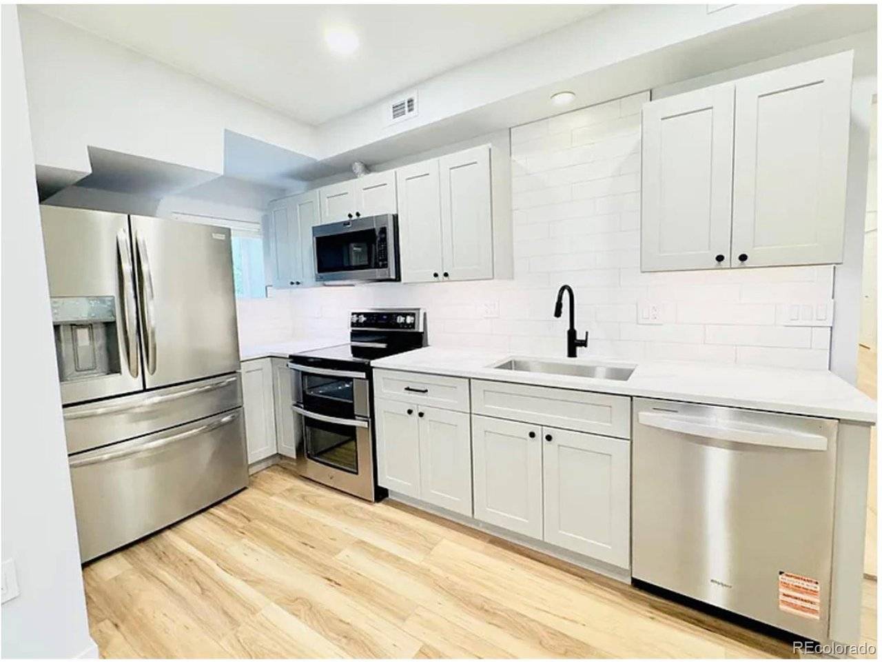 1107 N Downing, Denver, CO 80218