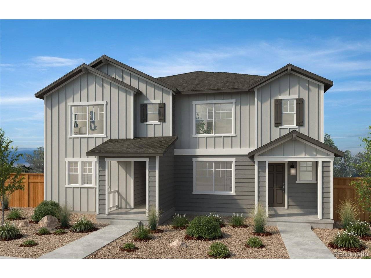 2201 Onion Shed, Brighton, CO 80601