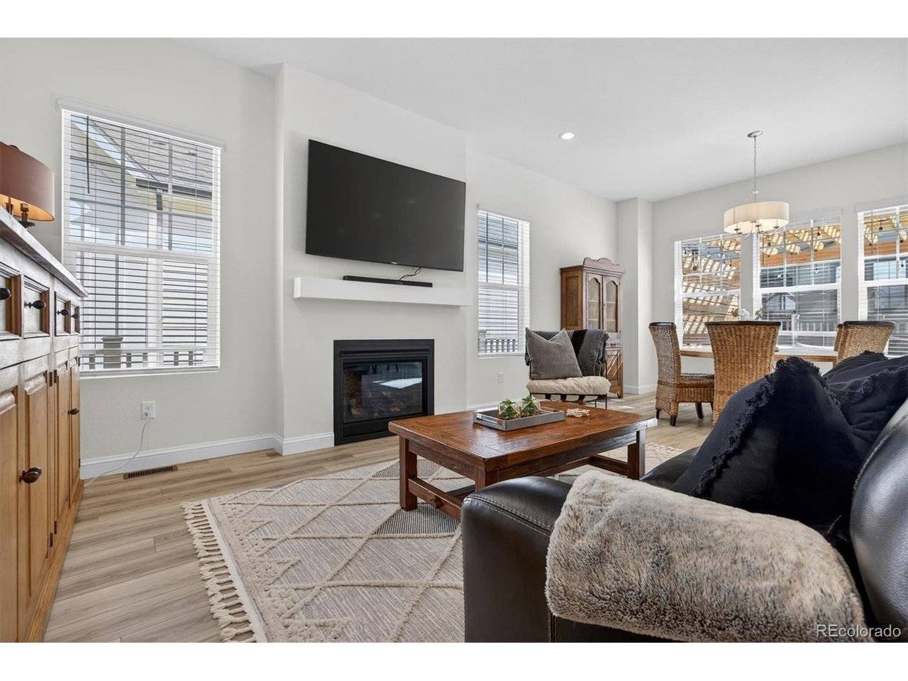 1830 Willow, Erie, CO 80516