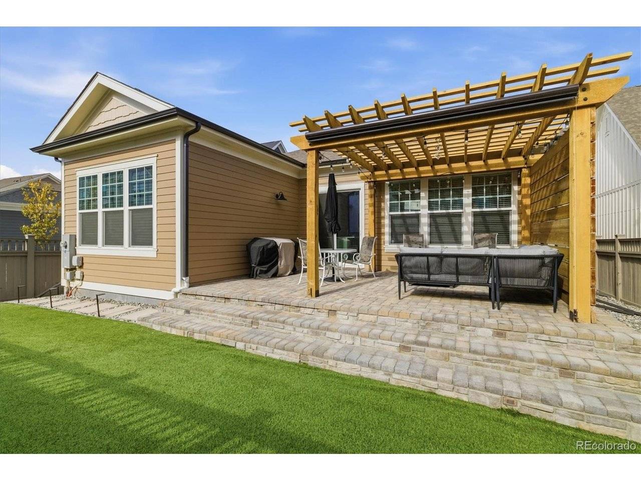 1830 Willow, Erie, CO 80516