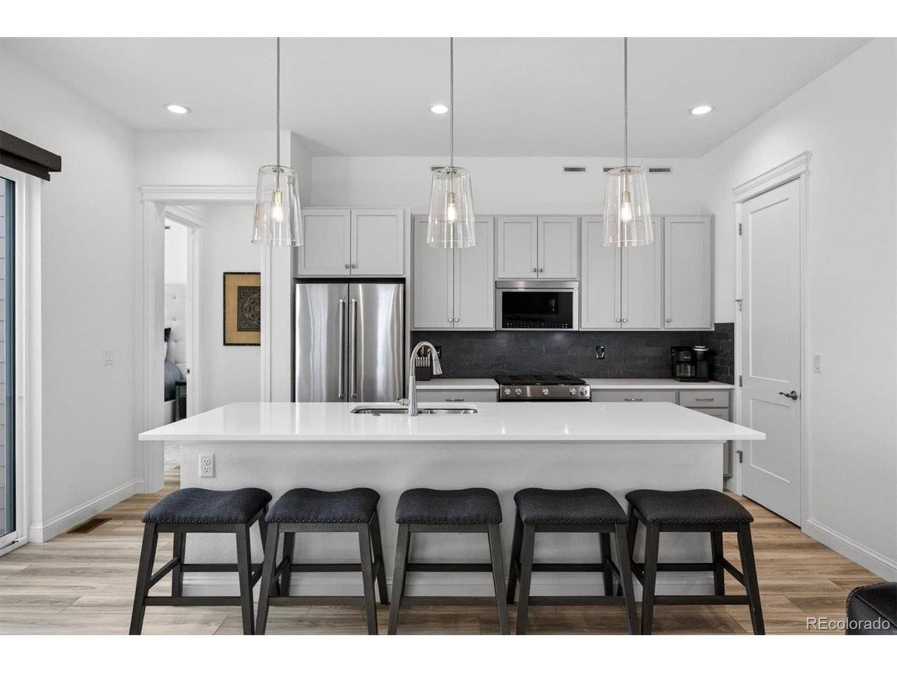 1830 Willow, Erie, CO 80516