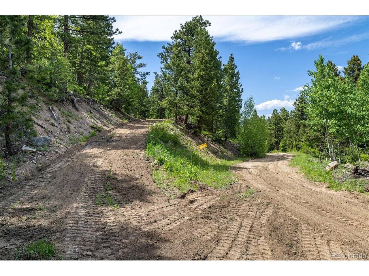 1546 Chute, Golden, CO 80403