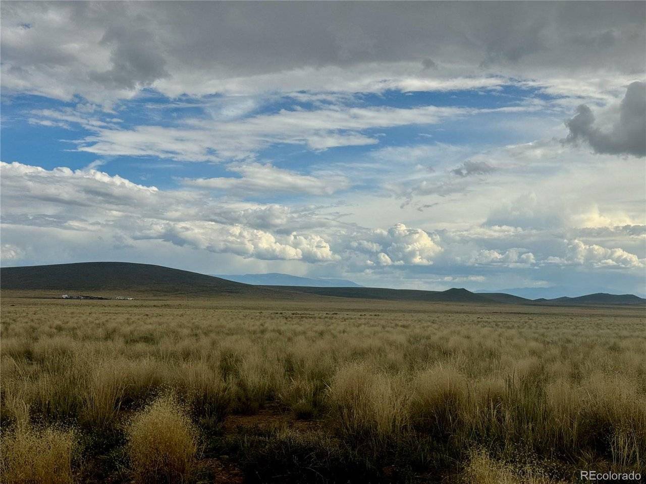 13 29th, Blanca, CO 81123