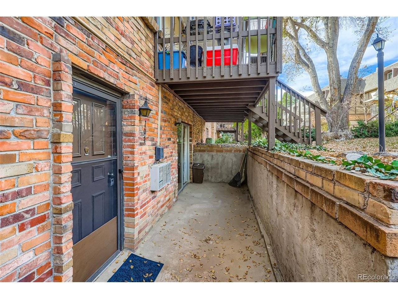 8060 W 9th #107, Lakewood, CO 80214