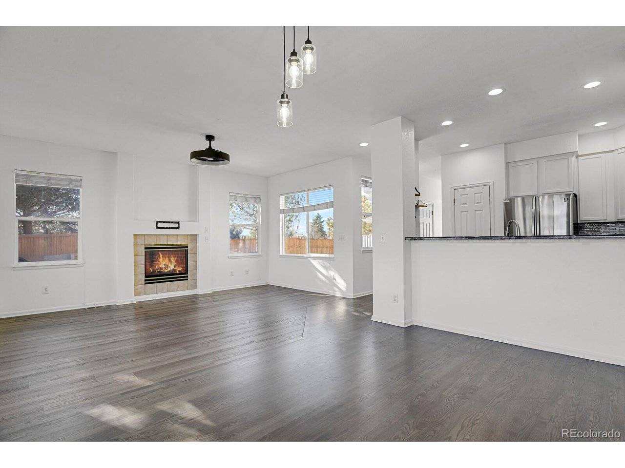 2297 E 128th, Thornton, CO 80241