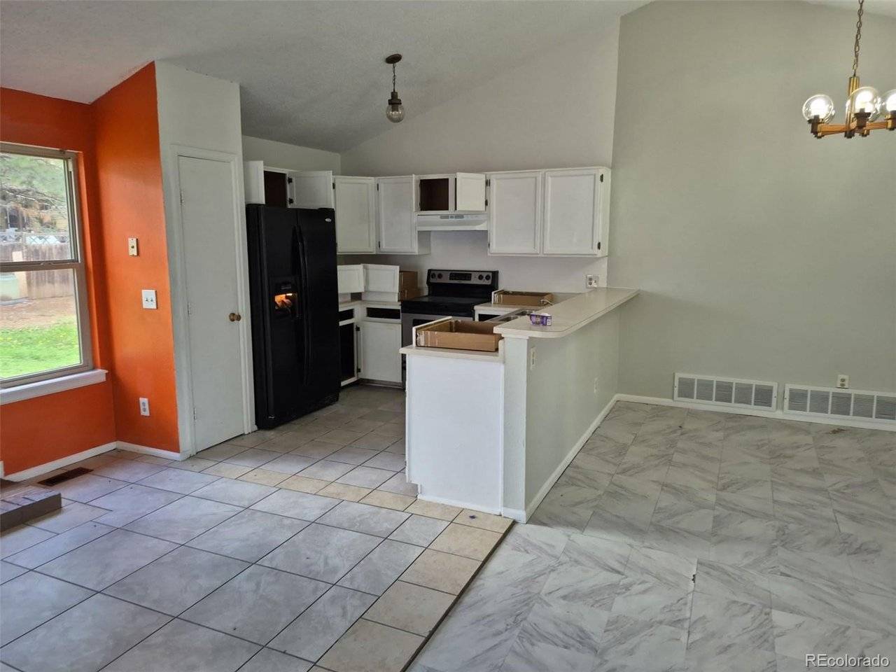 16094 E Exposition, Aurora, CO 80017