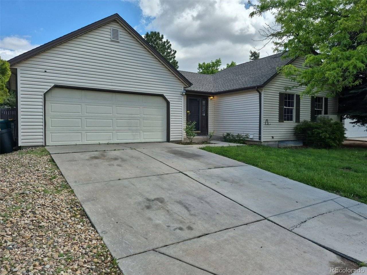 16094 E Exposition, Aurora, CO 80017