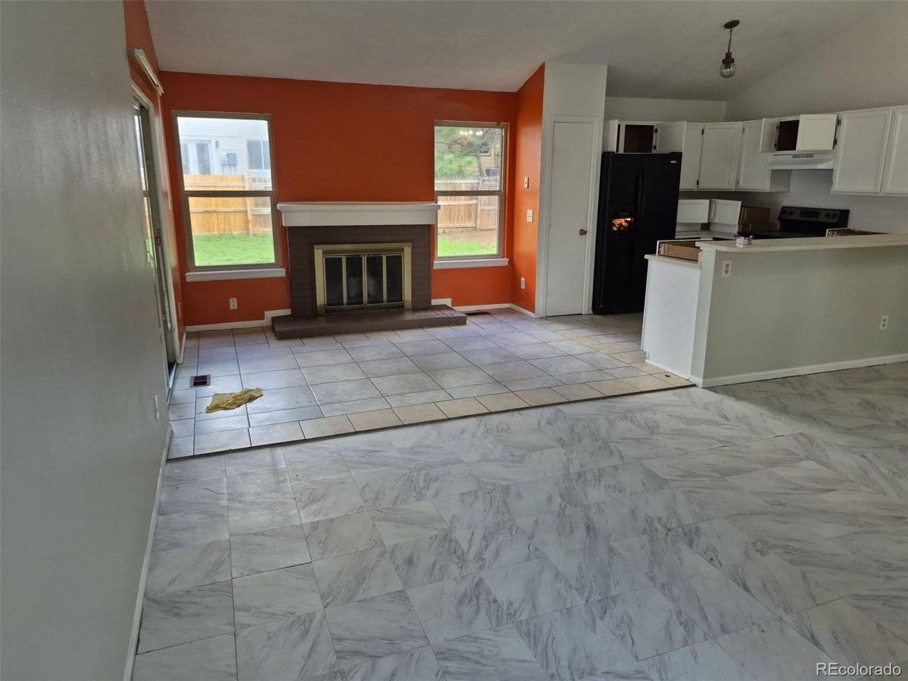 16094 E Exposition, Aurora, CO 80017