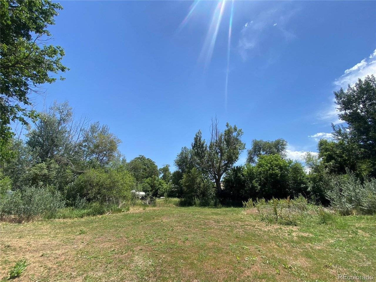 2872 W 55th, Denver, CO 80221