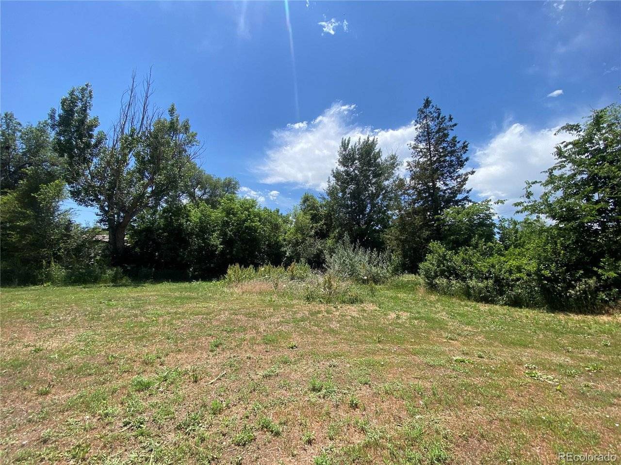2872 W 55th, Denver, CO 80221