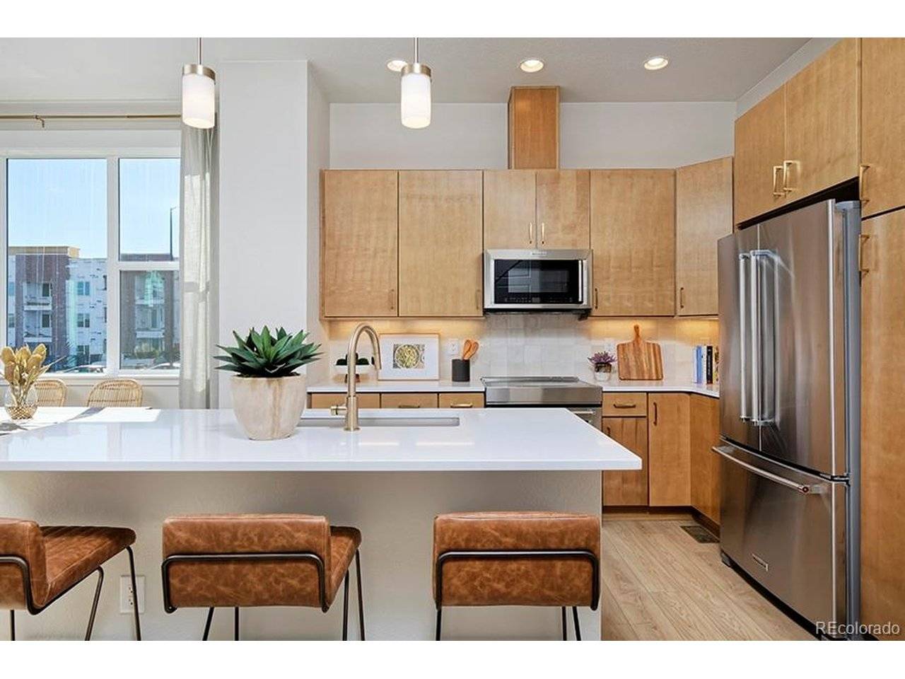 2876 S Machebeuf, Denver, CO 80236