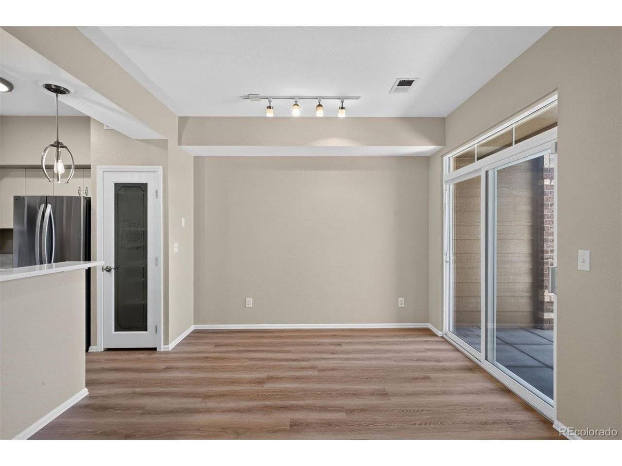 6496 Silver Mesa #C, Highlands Ranch, CO 80130