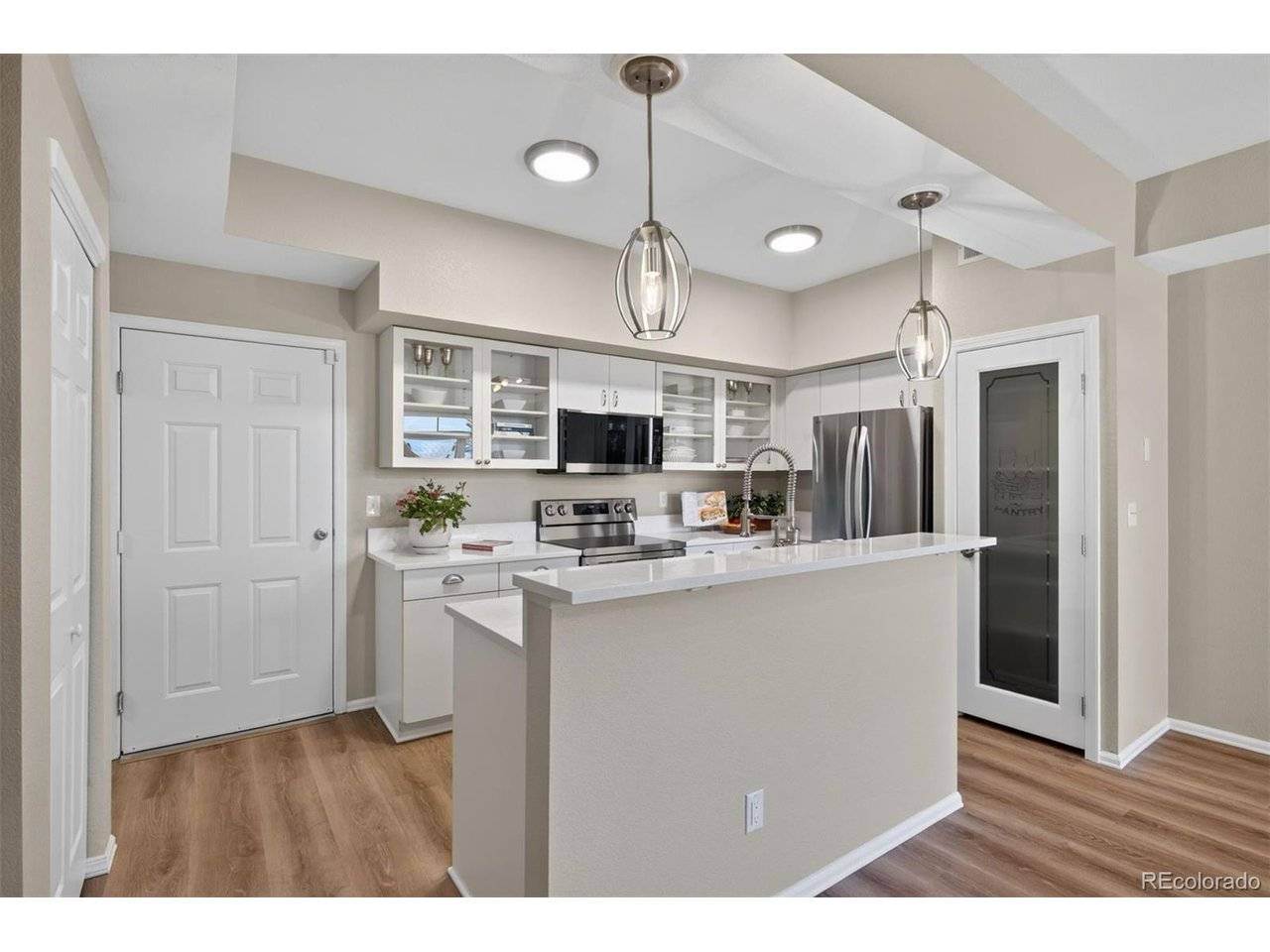 6496 Silver Mesa #C, Highlands Ranch, CO 80130