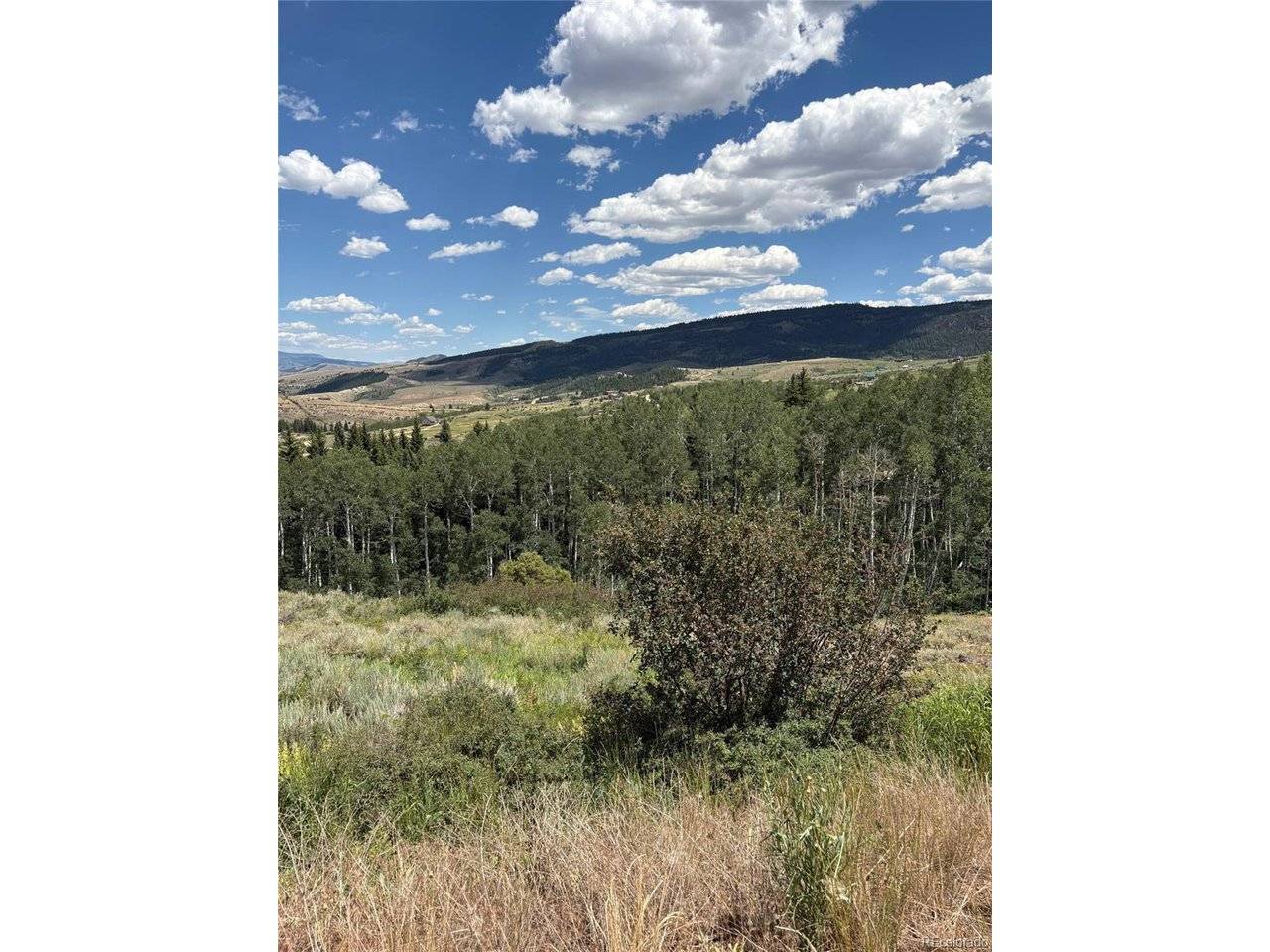 1874 GCR 162, Kremmling, CO 80459