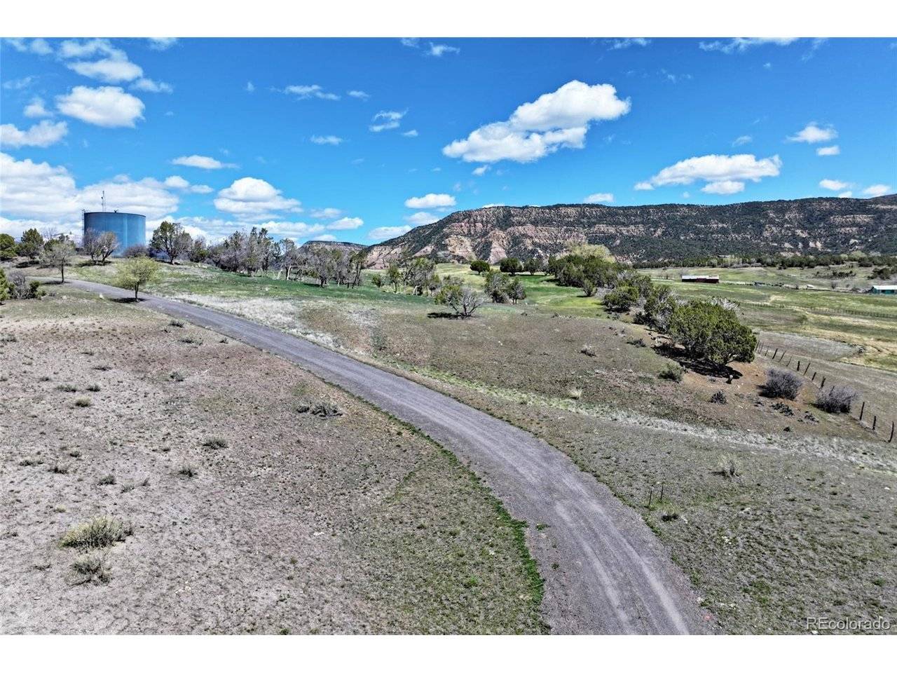 58798 Delores, Collbran, CO 81624