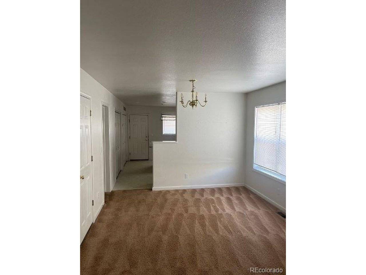 4400 Rawhide #160, Pueblo, CO 81008