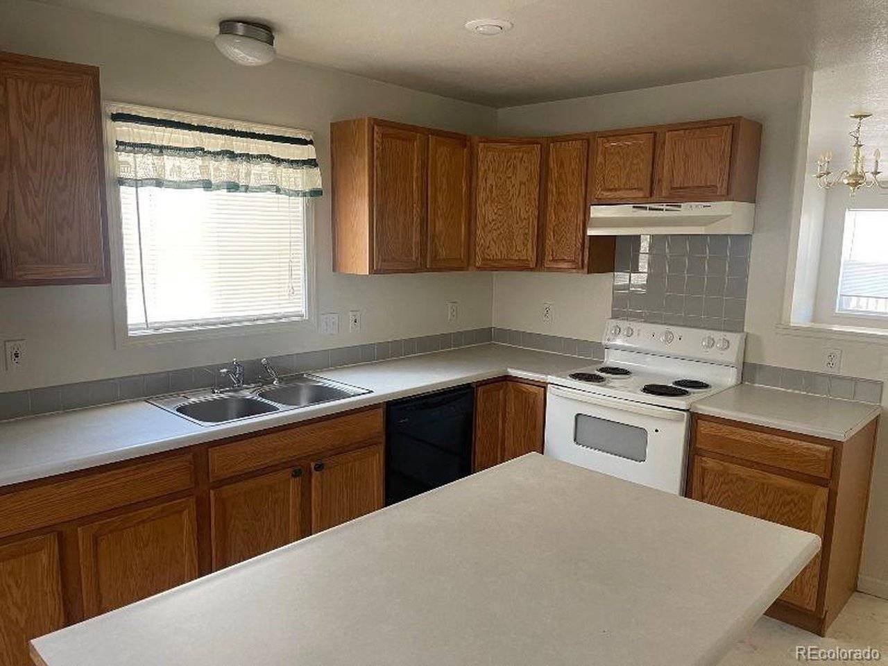 4400 Rawhide #160, Pueblo, CO 81008