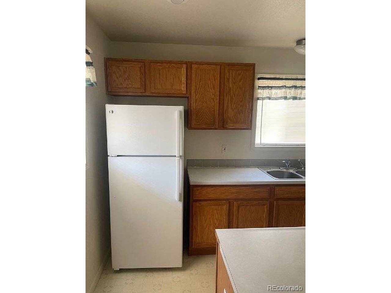 4400 Rawhide #160, Pueblo, CO 81008