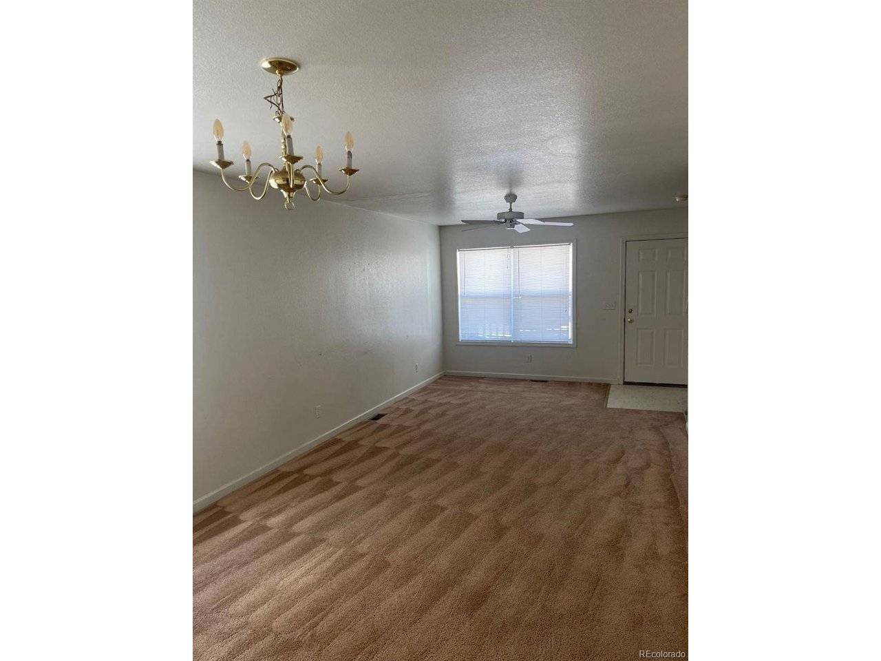 4400 Rawhide #160, Pueblo, CO 81008