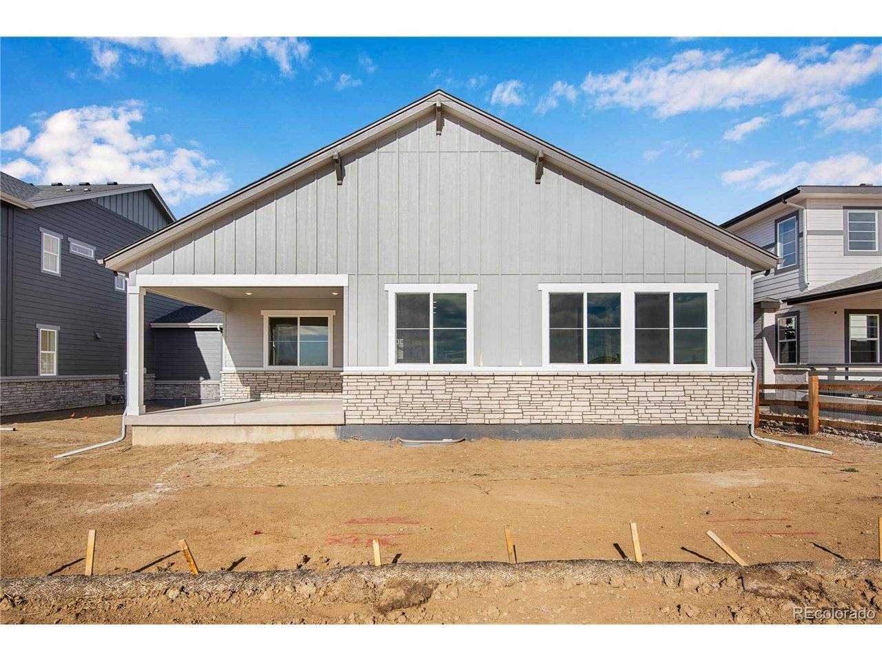 24562 E 34th, Aurora, CO 80019
