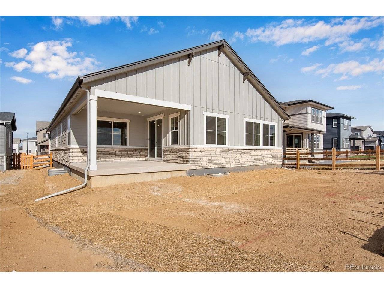 24562 E 34th, Aurora, CO 80019