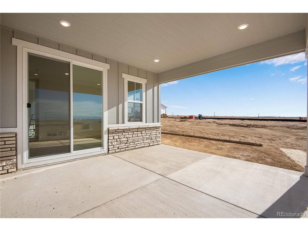 24562 E 34th, Aurora, CO 80019