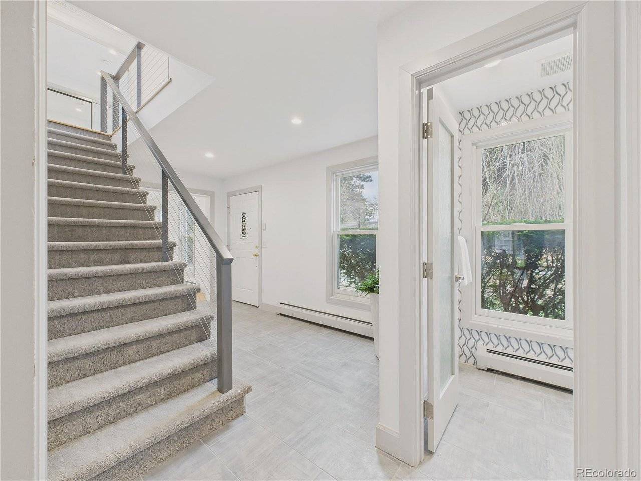 2880 E Cedar, Denver, CO 80209