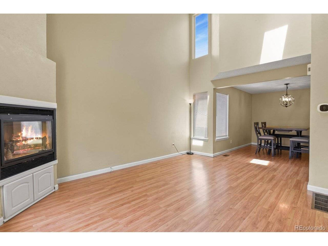 19575 E Saratoga, Centennial, CO 80015