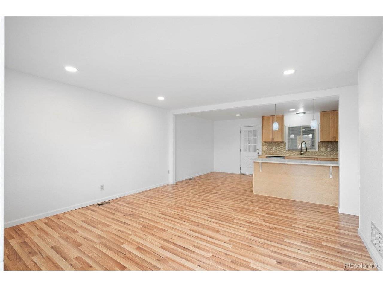 7821 Xavier, Westminster, CO 80030