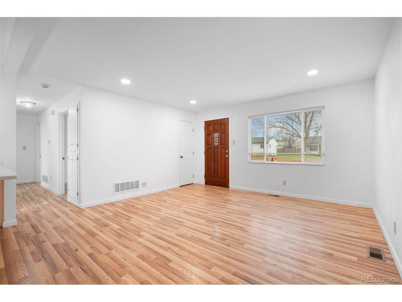 7821 Xavier, Westminster, CO 80030