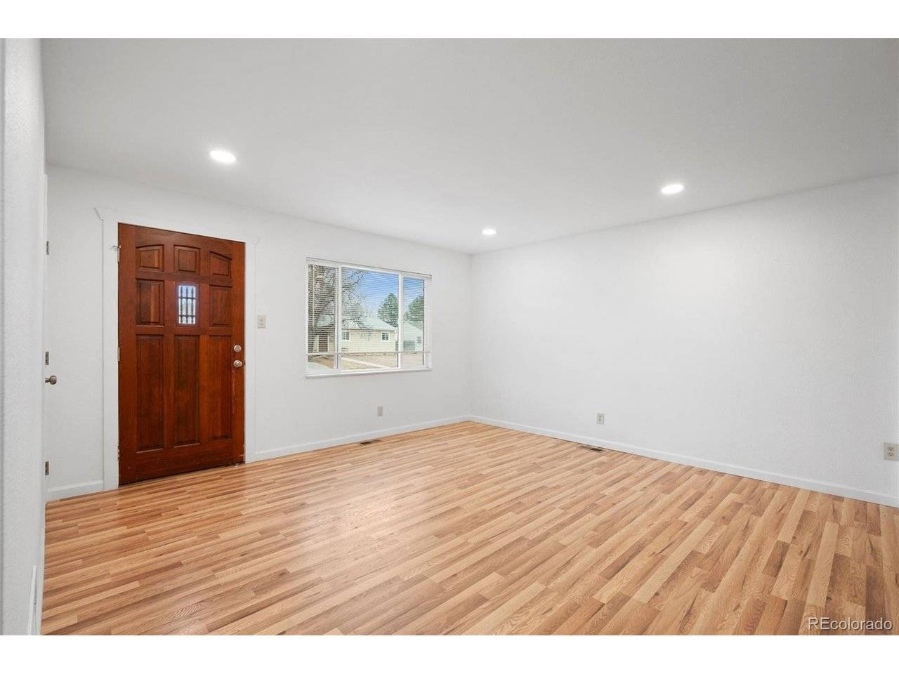 7821 Xavier, Westminster, CO 80030
