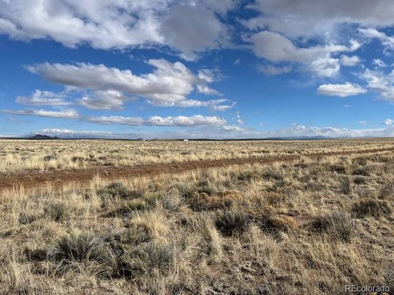 40 Kayenta, San Luis, CO 81152